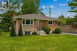 1311 ADIRONDACK DRIVE | Ottawa Ontario | Slide Image Two