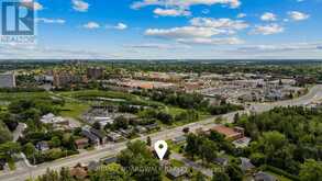 1311 ADIRONDACK DRIVE | Ottawa Ontario | Slide Image Thirty