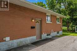 1311 ADIRONDACK DRIVE | Ottawa Ontario | Slide Image Twenty