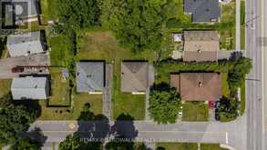 1311 ADIRONDACK DRIVE | Ottawa Ontario | Slide Image Twenty-eight