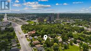 1311 ADIRONDACK DRIVE | Ottawa Ontario | Slide Image Twenty-nine