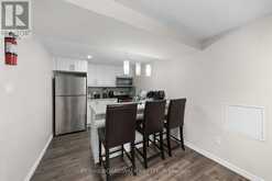 1311 ADIRONDACK DRIVE | Ottawa Ontario | Slide Image Twenty-two