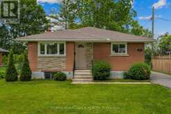 1311 ADIRONDACK DRIVE | Ottawa Ontario | Slide Image One