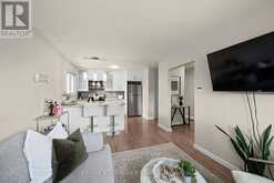 1311 ADIRONDACK DRIVE | Ottawa Ontario | Slide Image Nine