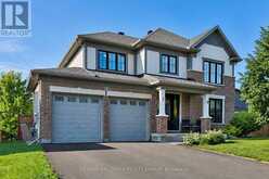 569 CHRISCRAFT WAY | Ottawa Ontario | Slide Image One
