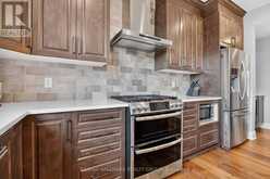 569 CHRISCRAFT WAY | Ottawa Ontario | Slide Image Fifteen