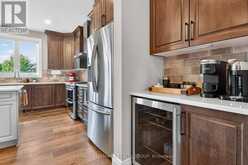569 CHRISCRAFT WAY | Ottawa Ontario | Slide Image Seventeen