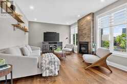 569 CHRISCRAFT WAY | Ottawa Ontario | Slide Image Nineteen
