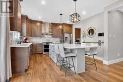 569 CHRISCRAFT WAY | Ottawa Ontario | Slide Image Thirteen