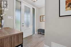 569 CHRISCRAFT WAY | Ottawa Ontario | Slide Image Three