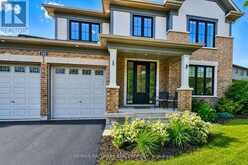 569 CHRISCRAFT WAY | Ottawa Ontario | Slide Image Two
