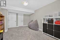 569 CHRISCRAFT WAY | Ottawa Ontario | Slide Image Forty-one