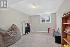 569 CHRISCRAFT WAY | Ottawa Ontario | Slide Image Forty-two