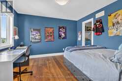 569 CHRISCRAFT WAY | Ottawa Ontario | Slide Image Thirty-four