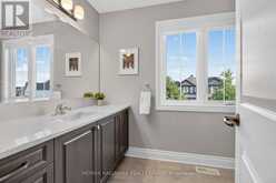569 CHRISCRAFT WAY | Ottawa Ontario | Slide Image Thirty-six