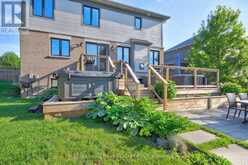 569 CHRISCRAFT WAY | Ottawa Ontario | Slide Image Forty-six