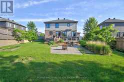 569 CHRISCRAFT WAY | Ottawa Ontario | Slide Image Forty-eight