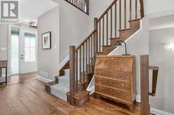 569 CHRISCRAFT WAY | Ottawa Ontario | Slide Image Four