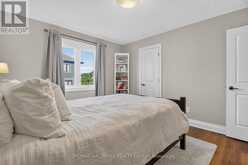 569 CHRISCRAFT WAY | Ottawa Ontario | Slide Image Thirty-two