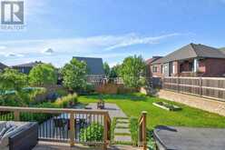 569 CHRISCRAFT WAY | Ottawa Ontario | Slide Image Forty-seven