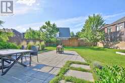 569 CHRISCRAFT WAY | Ottawa Ontario | Slide Image Forty-nine