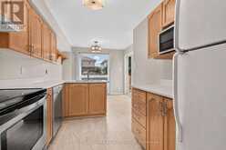66 WOODGATE WAY | Ottawa Ontario | Slide Image Twelve