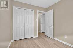 66 WOODGATE WAY | Ottawa Ontario | Slide Image Thirty-four