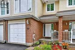 66 WOODGATE WAY | Ottawa Ontario | Slide Image Two