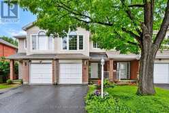 66 WOODGATE WAY | Ottawa Ontario | Slide Image One