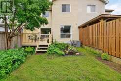 66 WOODGATE WAY | Ottawa Ontario | Slide Image Forty-three