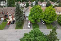 66 WOODGATE WAY | Ottawa Ontario | Slide Image Forty-seven