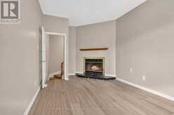 66 WOODGATE WAY | Ottawa Ontario | Slide Image Twenty