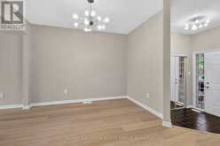66 WOODGATE WAY | Ottawa Ontario | Slide Image Six