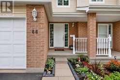 66 WOODGATE WAY | Ottawa Ontario | Slide Image Three