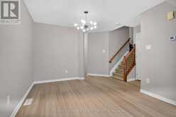 66 WOODGATE WAY | Ottawa Ontario | Slide Image Seven