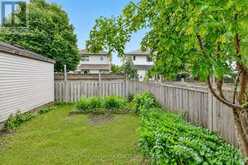 66 WOODGATE WAY | Ottawa Ontario | Slide Image Forty-five