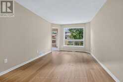 66 WOODGATE WAY | Ottawa Ontario | Slide Image Nine