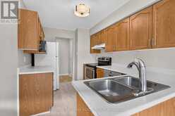 66 WOODGATE WAY | Ottawa Ontario | Slide Image Eleven
