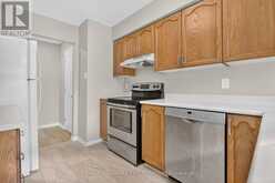 66 WOODGATE WAY | Ottawa Ontario | Slide Image Thirteen