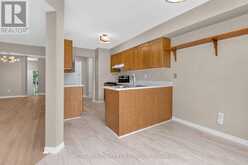 66 WOODGATE WAY | Ottawa Ontario | Slide Image Fifteen