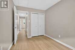 66 WOODGATE WAY | Ottawa Ontario | Slide Image Thirty-one