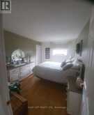 612 VIRGINIA STREET | Cornwall Ontario | Slide Image Fifteen