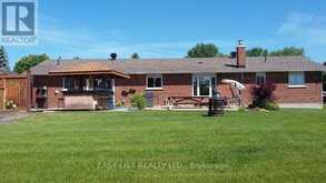 612 VIRGINIA STREET | Cornwall Ontario | Slide Image Five