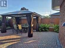 612 VIRGINIA STREET | Cornwall Ontario | Slide Image Nine