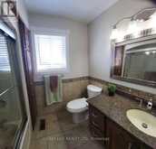 612 VIRGINIA STREET | Cornwall Ontario | Slide Image Thirteen