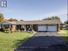 612 VIRGINIA STREET | Cornwall Ontario | Slide Image One