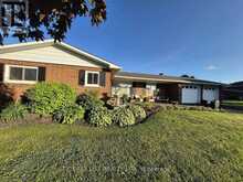 612 VIRGINIA STREET | Cornwall Ontario | Slide Image Four