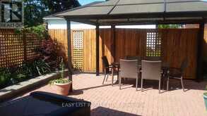 612 VIRGINIA STREET | Cornwall Ontario | Slide Image Eight