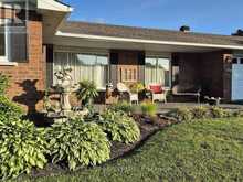 612 VIRGINIA STREET | Cornwall Ontario | Slide Image Three