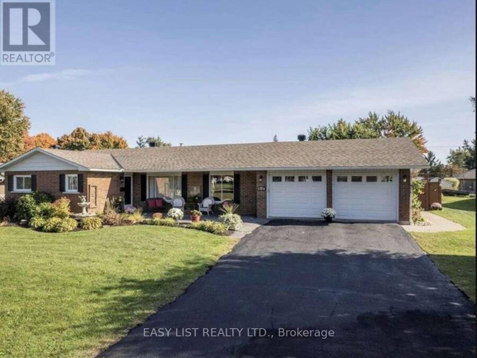 612 VIRGINIA STREET, Cornwall, Ontario K6K 1R5